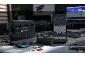 比特派生态平台  确保用户的私钥和金钱安全存储在腹地